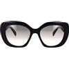 Celine Occhiali da Sole Celine CL40226U 01F