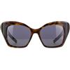 Givenchy Occhiali da Sole Givenchy GV40097U 52A