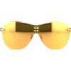 Givenchy Occhiali da Sole Givenchy GV40035U 32L