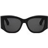 Dior Occhiali da Sole Dior Diornuit S1I 16A0