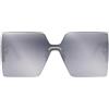 Dior Occhiali da Sole Dior Diorclub M5U B0A6