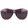 Givenchy Occhiali da Sole Givenchy GV40035U 16A