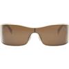 Celine Occhiali da Sole Celine Triomphe CL40283U 30E