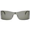 Celine Occhiali da Sole Celine Triomphe CL40283U 16A