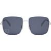 Celine Occhiali da Sole Celine Rhinestone Triomphe CL40284U 16V