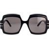 Dior Occhiali da Sole Dior Diorsignature S1U 10A0