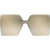 Dior Occhiali da Sole Dior Diorclub M5U F0A5
