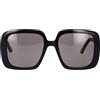 Dior Occhiali da Sole Dior Diorbobby S2U 10A1