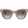 Celine Occhiali da Sole Celine CL4003IN 72F