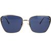 Dior Occhiali da Sole Dior Missdior B2U B0B0