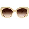 Celine Occhiali da Sole Celine CL40226U 25F