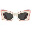 Loewe Occhiali da Sole Loewe LW40140U 59A