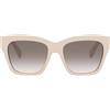 Celine Occhiali da Sole Celine Triomphe CL40253I 25F