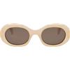 Celine Occhiali da Sole Celine CL40194U 44E