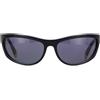 Givenchy Occhiali da Sole Givenchy 4G Liquid GV40095I 01A