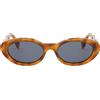 Fendi Occhiali da Sole Fendi FE40140U 56V