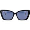 Dior Occhiali da Sole Dior Missdior B5F 12B0