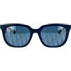 Dior Occhiali da Sole Dior DiorB27 S3F 30B8