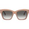 Celine Occhiali da Sole Celine Triomphe CL40253I 72F