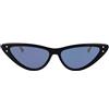 Dior Occhiali da Sole Dior Missdior B4U 12B0
