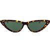 Dior Occhiali da Sole Dior Missdior B4U 22C0