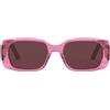Dior Occhiali da Sole Dior Wildior S2U 73D0