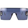 Dior Occhiali da Sole Dior 30Montaigne M1U B0B0
