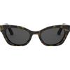 Dior Occhiali da Sole Dior Diormidnight B2I 20A0
