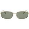 Celine Occhiali da Sole Celine Triomphe CL40285U 30N