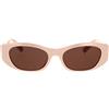 Dior Occhiali da Sole Dior 30Montaigne S9U 40F0
