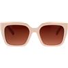 Dior Occhiali da Sole Dior 30Montaigne S8U 40F2