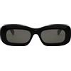 Celine Occhiali da Sole Celine CL40294I 01A