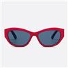 Dior Occhiali da Sole Dior 30Montaigne B5U 35B0