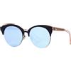 Dior Occhiali da Sole Dior Vintage Dioramaclub FBXA4