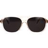 Dior Occhiali da Sole Dior Indior N1I 40A0