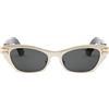 Dior Occhiali da Sole Dior CDIOR B3U B0A0