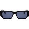 Fendi Occhiali da Sole Fendi FE40144I 01V