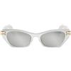 Dior Occhiali da Sole Dior CDIOR B3U F0A4