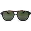 Fendi Occhiali da Sole Fendi Vintage M0026/G/S KB7