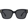 Stella McCartney Occhiali da Sole Stella McCartney SC40027I 01A