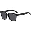 Dior Occhiali da Sole Dior Vintage Dior Flag 1 807