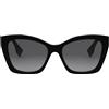 Fendi Occhiali da Sole Fendi FE40151I 01B
