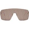 Fendi Occhiali da Sole Fendi First Crystal FE4121US 32E