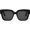 Dior Occhiali da Sole Dior DioRésille S1I 10A0