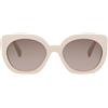 Celine Occhiali da Sole Celine CL40295I 25F