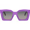 Celine Occhiali da Sole Celine CL40130I 78F