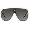 Givenchy Occhiali da Sole Givenchy 4Gem GV40087U 30B