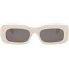 Celine Occhiali da Sole Celine CL40294I 25A