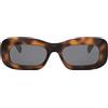 Celine Occhiali da Sole Celine CL40294I 53A