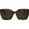 Dior Occhiali da Sole Dior Missdior S2I 20C0